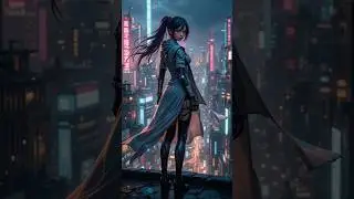 Random wallpapers #anime#nature#naruto#wallpaper#viralshorts#viralvideo#song#singer#cover