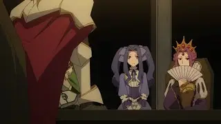wh*re would never do something like that | The Rising of the Shield Hero