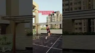 #deadhangworkout#fitness #pullupsworkout