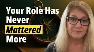 The Future of Social Impact | Why Your Role Matters