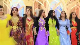xoshtren shay koyana