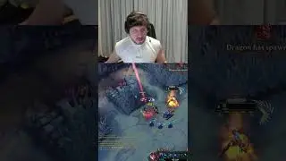 friendly honored #shorts #tiltproof #leagueoflegends
