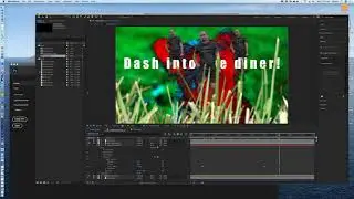 Ch5_8 Exporting a Photoshop Doc