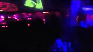 ANDREA RAPPA - RAPPARTIPOLI - VOICE VIDEO N.4 - PIPER CLUB ROMA