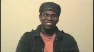 bliptv 20131011 062223 AndreJaxon RapCriticCommentaryEpisode101818