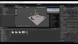 ARVR Experiment -01