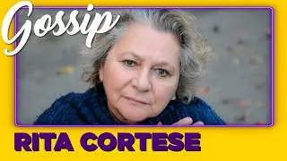 RITA CORTESE CUENTA CÓMO ERA TRABAJAR CON LALI ESPÓSITO
