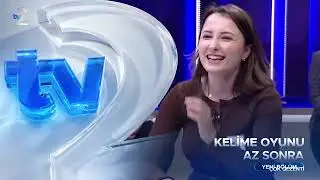 tv2 Bant Reklam &Ccedil;ıkış ve Az Sonra Jeneriği