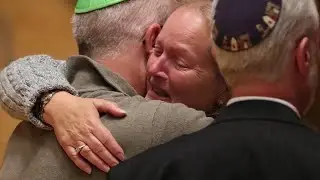 Bullfrog Films presents...Elder Voices: Stories for These Times