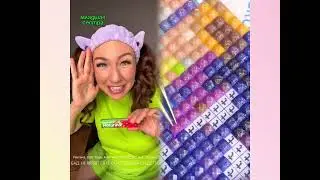 🤣👌👌👌2026 pov Must-Watch Crazy Clips Compilation #humor #fypシ #pov #fyp #foryou #funny 😍😜
