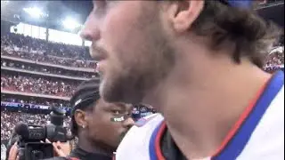 Marshuntv THE PATRIOTS ARE GOING TO THE SUPERBOWL