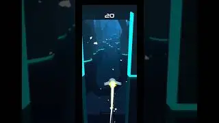 Horizon | Vertical games | Tough mobile games #rapidstartgaming #Horizon #mobilelatestgames