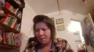 q and a with a friend