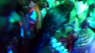 ragam nagender yadav's banalu