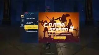 разглеждаме battle pasa на creative destruction season 5 и си показвам по