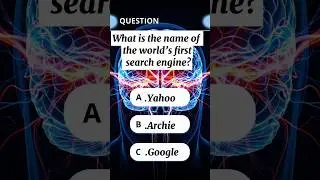 Can You Score 100% on This General Knowledge Quiz#quiz