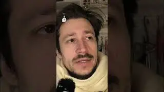 Сведение музыки: почему малый барабан играет ключевую роль #советыпомузыкальномупроизводству #дра...