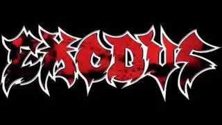 Exodus - Live in Vila Nova De Gaia 2003 [Full Concert]