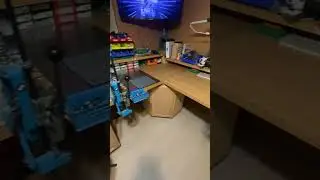 Reloading room part 3