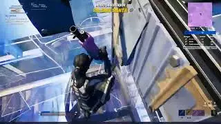 jugando modo creativo y arena-IG:rvls.stiikfn