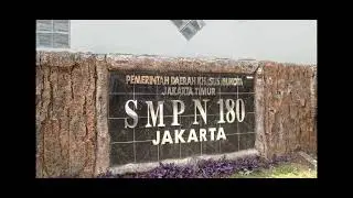 tugas literasi autobiografi SMPN 180 jakarta timur -bram Kevin 9e
