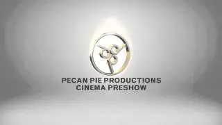 You are Watching Pecan Pie Productions