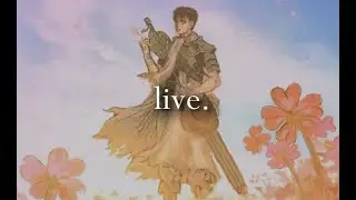 start living 2
