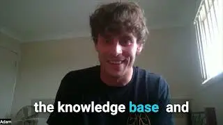 Breath Science Certification | Testimonial | Adam Burgess Olympic Canoe