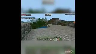 Fictioncraft ep.1 A Really Boring Time Lapse (base layout)