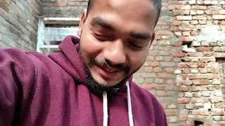 घर का vlog 😱😱 This is Ajay| This is Ajay vlogs | vlog 2 