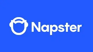 Napster's New Era: Acquired by Infinite Reality for $207 Million!