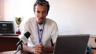 كلمة لرئيس الجمعية و أعضاء الجمعية