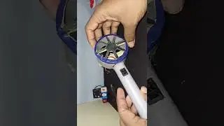 How do make a simple dc fan at home | diy #live #diy #dcmotor #dcfan #youtubefeed 