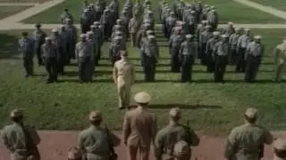 Mutiny 1999 TV Movie