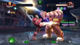 kabamed