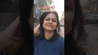 Day-03 mindset Reset 🕊️#merapromise2025#mindshift#shikhareloaded#viral #journey