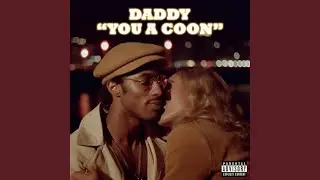 You A Coon
