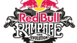 Rampage - Super Jam (Flow Dynamics Remix)