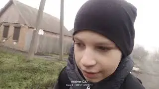 Продаю рацию Megajet 3031m 
