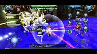 Katana agi CASTILIA TORAM ONLINE #toramonline #toramonlinegameplay 