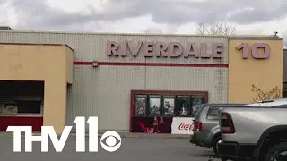 Movie theater owner expects boom in business
