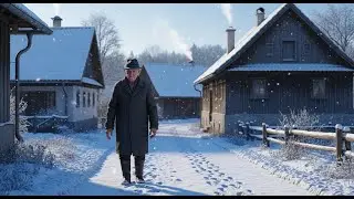 🔴 Schlager Instrumental Live &ndash; Entspannende Akkordeon Musik