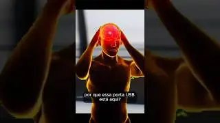 Para que serve a porta USB do seu roteador? Isso pode revolucionar seu Wi-Fi #shorts