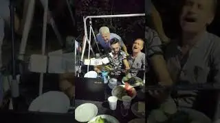 Aykut Savaş Giden Geri Gelmez