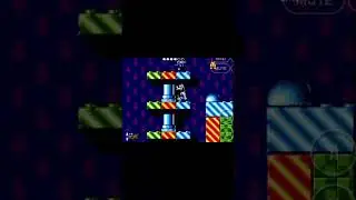 1993 - The Ottifants (Europe) (En,Fr,De,Es,It) - Action (Platform) - Sega Master System