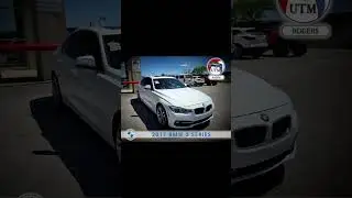 Urban Travelers Motorsports📍2605 S Thompson St, Springdale AR Financing For ALL/Cash offers Espa&ntilde;ol