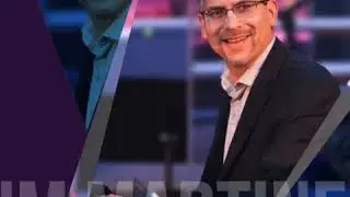 Pianorama! Video Promo