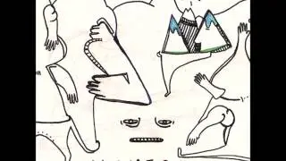 Homeshake - Brothers