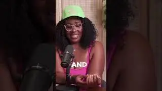 Not Your Cup of Tea: Tia's Story #fyp #viral #medical #health #healing