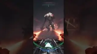 #DOOMGameplay #DOOM2025 #FirstLook #FPSGames #BrutalShooter #GamingVideo
